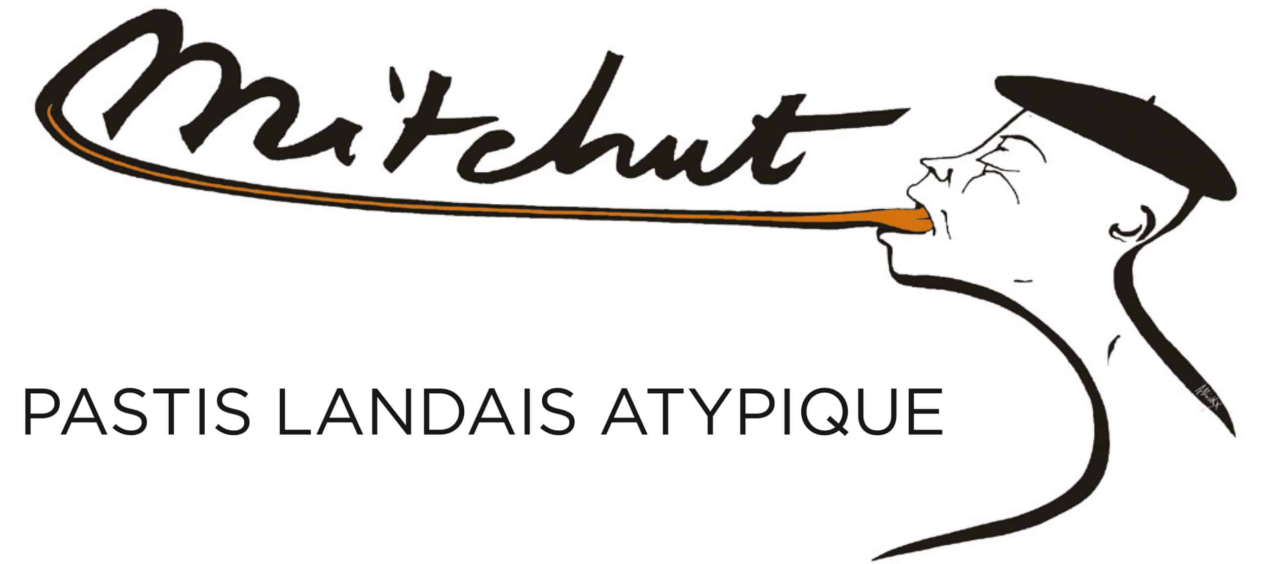Logo Mitchut